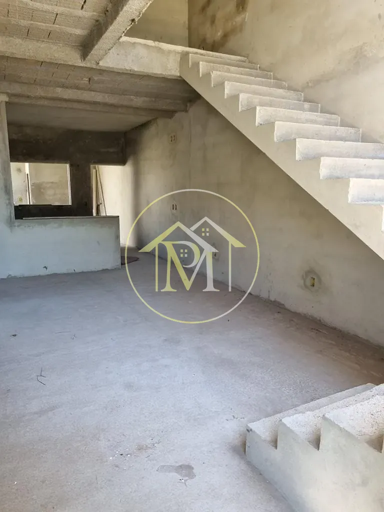 Casa, 3 quartos, 160 m² - Foto 17