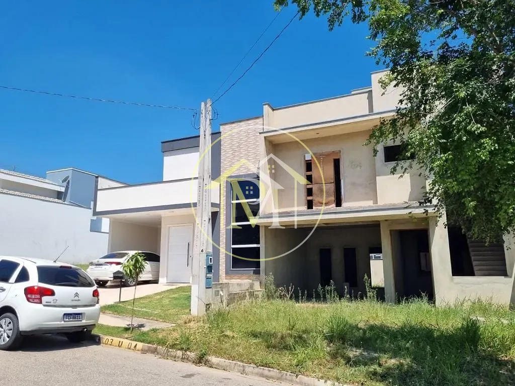 Casa, 3 quartos, 160 m² - Foto 3
