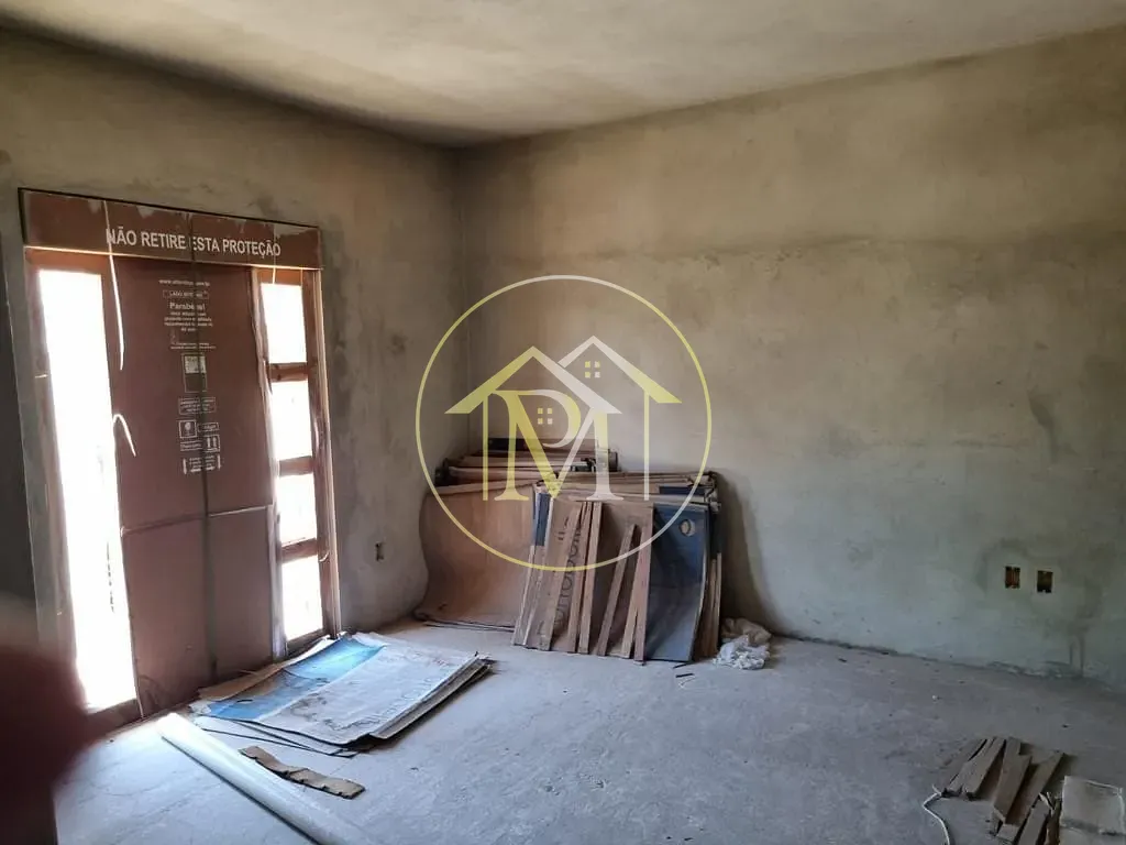 Casa, 3 quartos, 160 m² - Foto 11