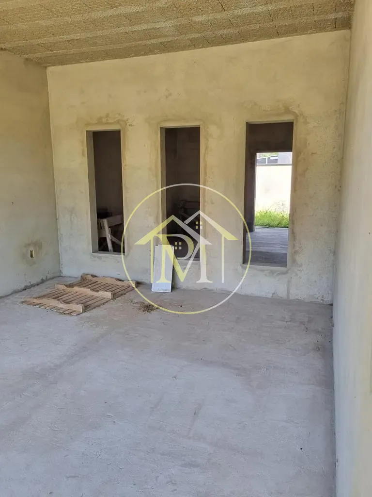 Casa, 3 quartos, 160 m² - Foto 18