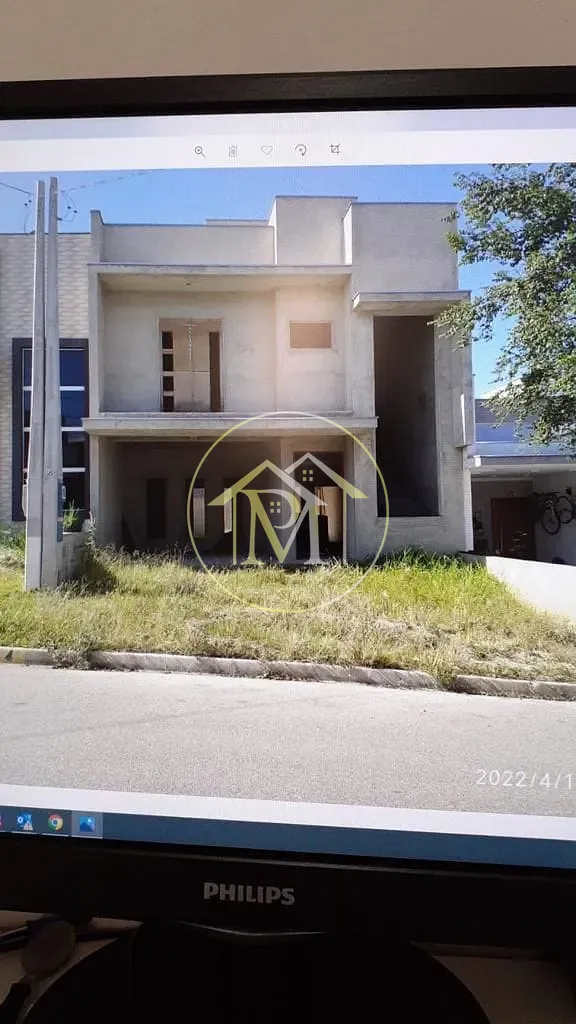 Casa, 3 quartos, 160 m² - Foto 5