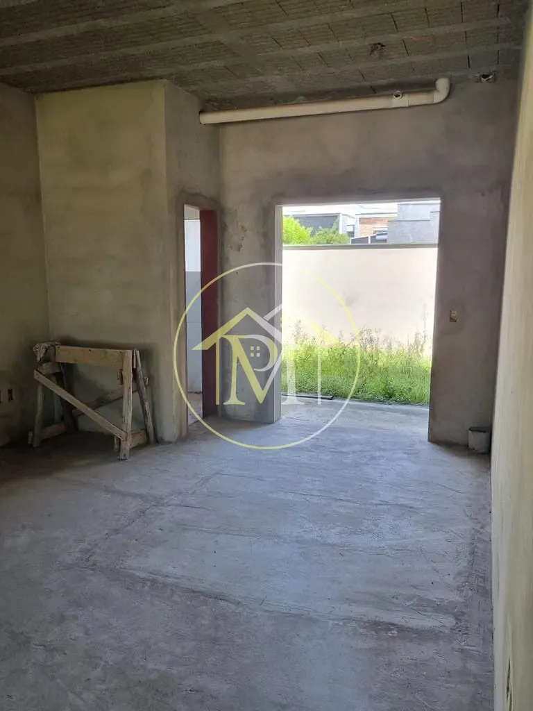 Casa, 3 quartos, 160 m² - Foto 13