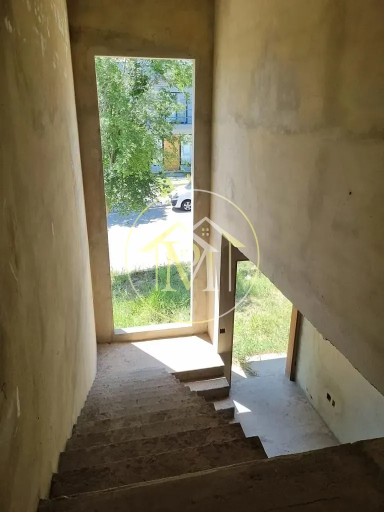Casa, 3 quartos, 160 m² - Foto 8