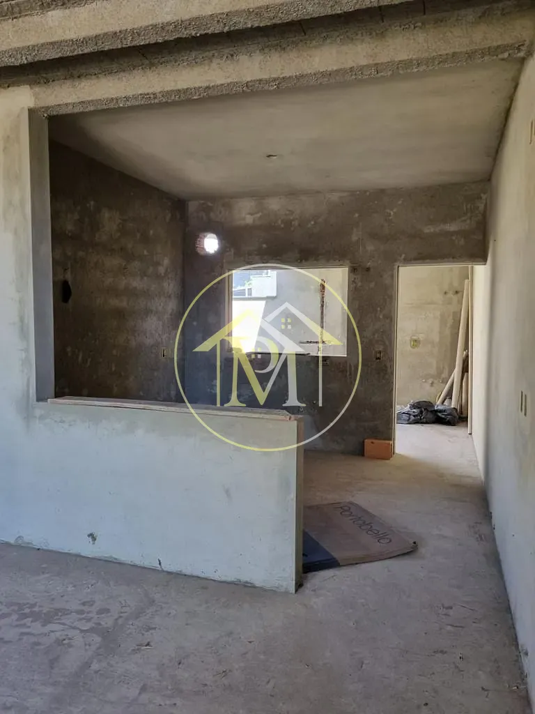 Casa, 3 quartos, 160 m² - Foto 16