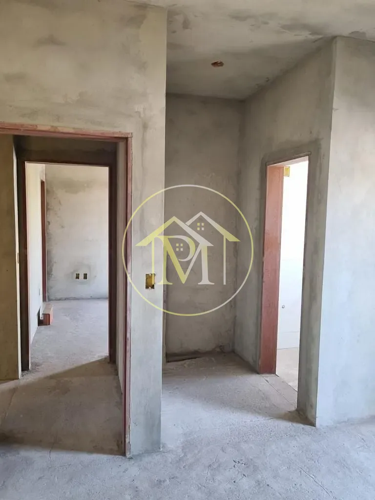 Casa, 3 quartos, 160 m² - Foto 10