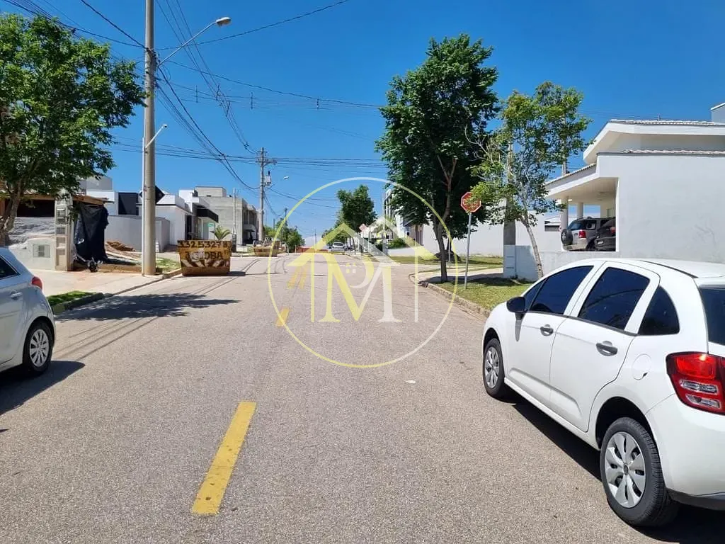 Casa, 3 quartos, 160 m² - Foto 15