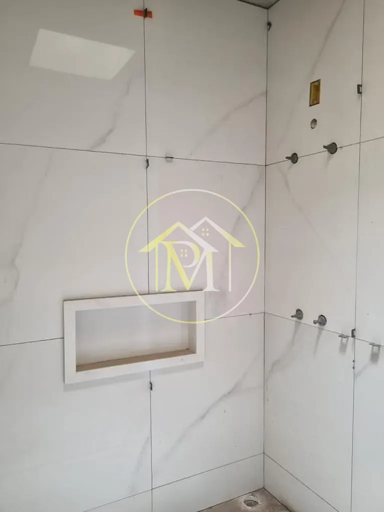 Casa, 3 quartos, 160 m² - Foto 6