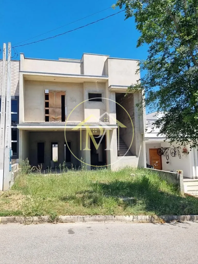 Casa, 3 quartos, 160 m² - Foto 19
