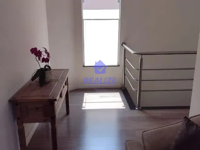 Casa com 340m² 3 quartos e 3 banheiros, à venda, no bairro Vila Rodrigues Alves em Botucatu