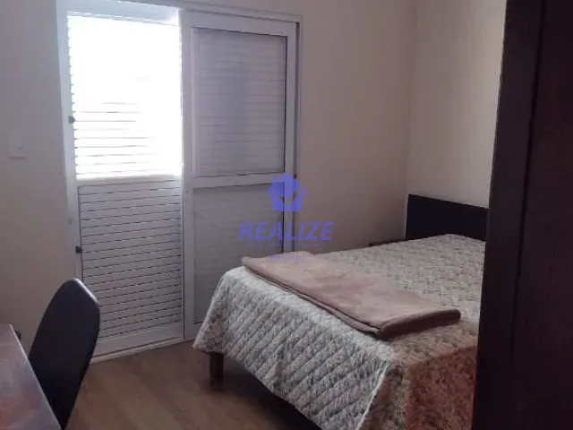 Casa com 340m² 3 quartos e 3 banheiros, à venda, no bairro Vila Rodrigues Alves em Botucatu