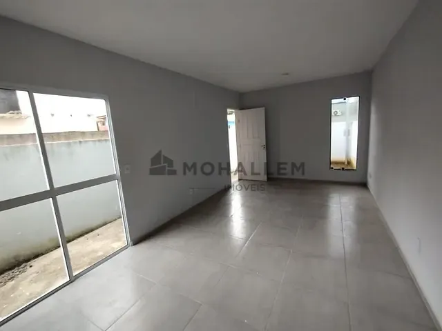Casa com 105m² 2 quartos e 1 banheiro, à venda, no bairro Beira Rio em Piranguinho