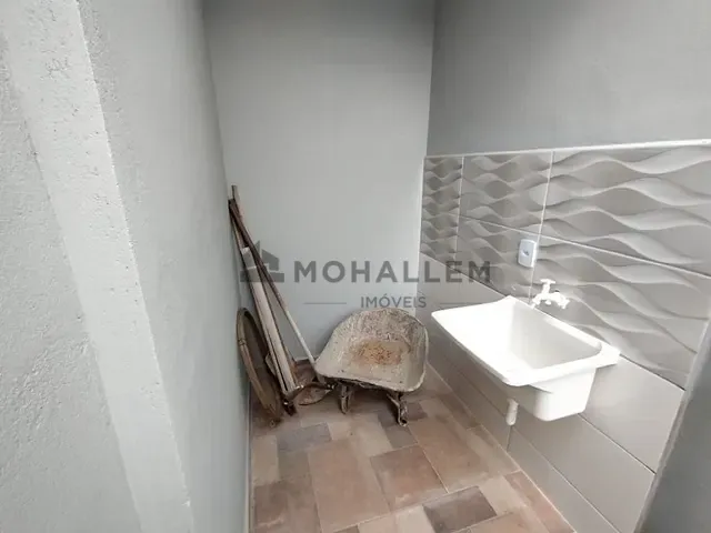 Casa com 105m² 2 quartos e 1 banheiro, à venda, no bairro Beira Rio em Piranguinho