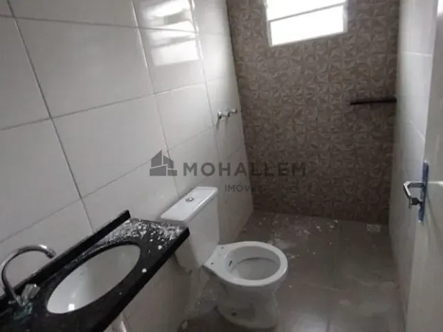 Casa com 105m² 2 quartos e 1 banheiro, à venda, no bairro Beira Rio em Piranguinho