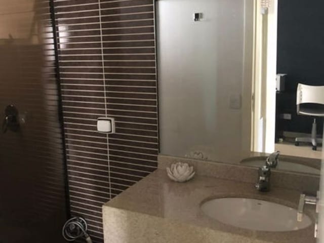 Foto do Casa - Casa Residencial à venda, Esperança, Londrina - CA0058. | Imobiliária Natal LTDA