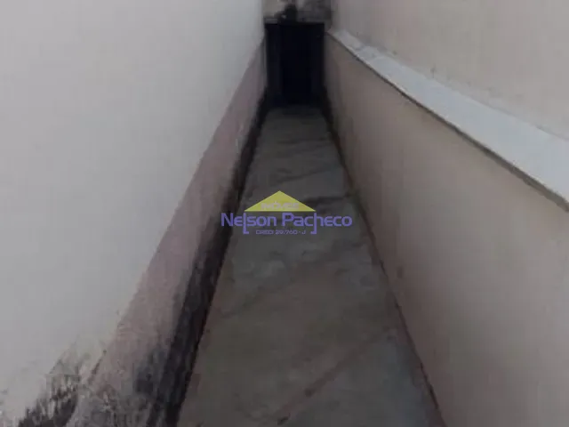 Casa com 268m² 3 quartos e 2 banheiros, à venda, no bairro Parque Residencial Santa Rita em Capivari