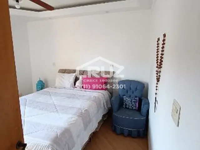 Casa com 264m² 3 quartos e 1 banheiro, à venda, no bairro Nova Caieiras em Caieiras