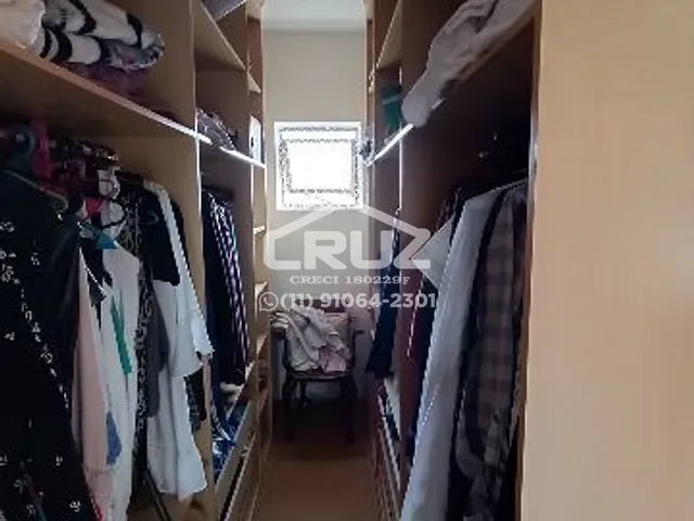 Casa com 264m² 3 quartos e 1 banheiro, à venda, no bairro Nova Caieiras em Caieiras