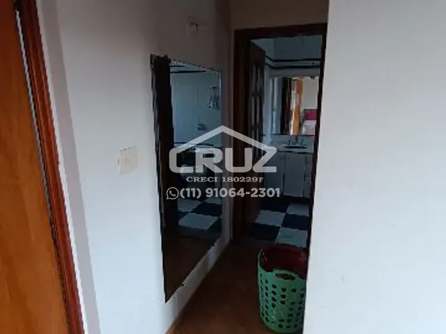 Casa com 264m² 3 quartos e 1 banheiro, à venda, no bairro Nova Caieiras em Caieiras