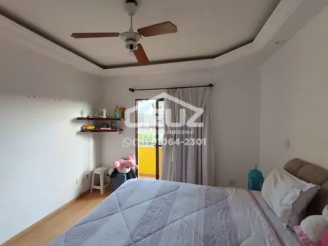 Casa com 264m² 3 quartos e 1 banheiro, à venda, no bairro Nova Caieiras em Caieiras
