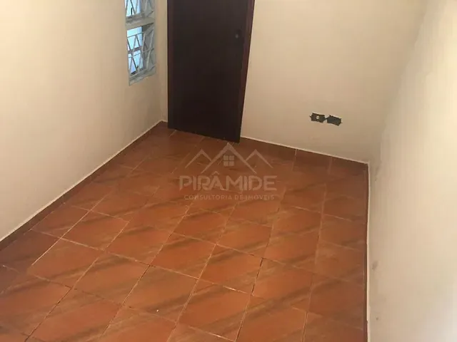 Casa com 229m² 4 quartos e 1 banheiro, à venda, no bairro Boa Esperança em Poços de Caldas