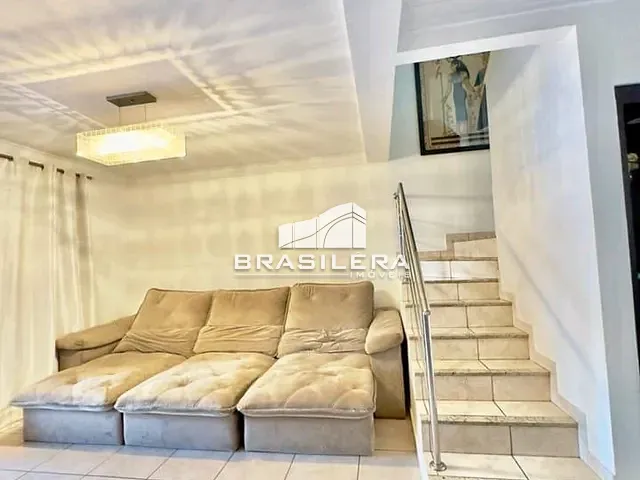Casa 3 quartos e 2 banheiros, à venda, no bairro Jardim Atlântico em Goiânia