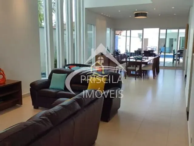 Casa com 504m², à venda, no bairro Morada da Praia em Bertioga
