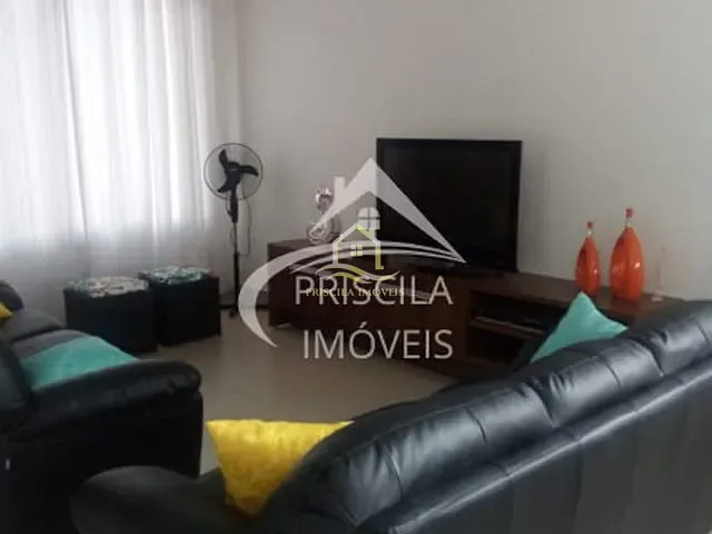 Casa com 504m², à venda, no bairro Morada da Praia em Bertioga