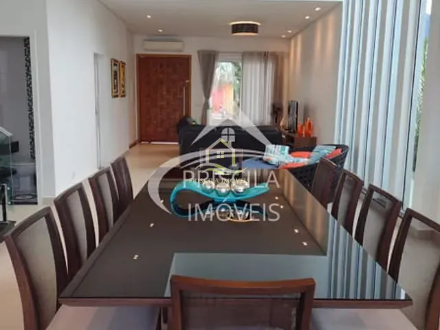 Casa com 504m², à venda, no bairro Morada da Praia em Bertioga