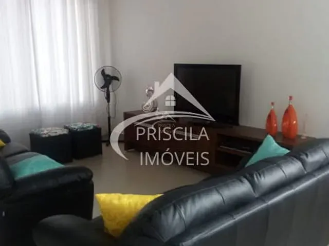 Casa com 504m², à venda, no bairro Morada da Praia em Bertioga