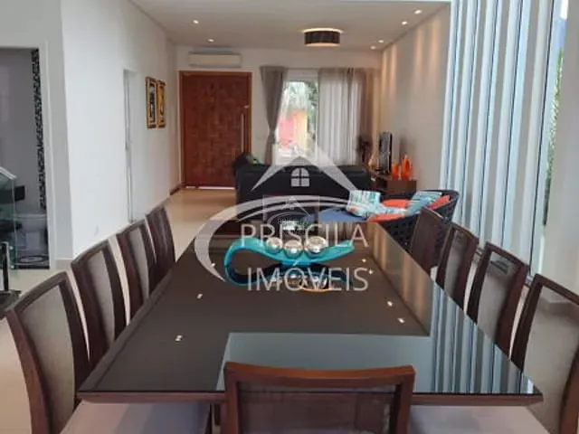 Casa com 504m², à venda, no bairro Morada da Praia em Bertioga