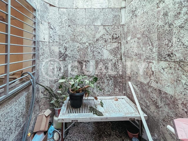 Casa com 232m² 3 quartos e 4 banheiros, à venda, no bairro Parquelândia em Fortaleza