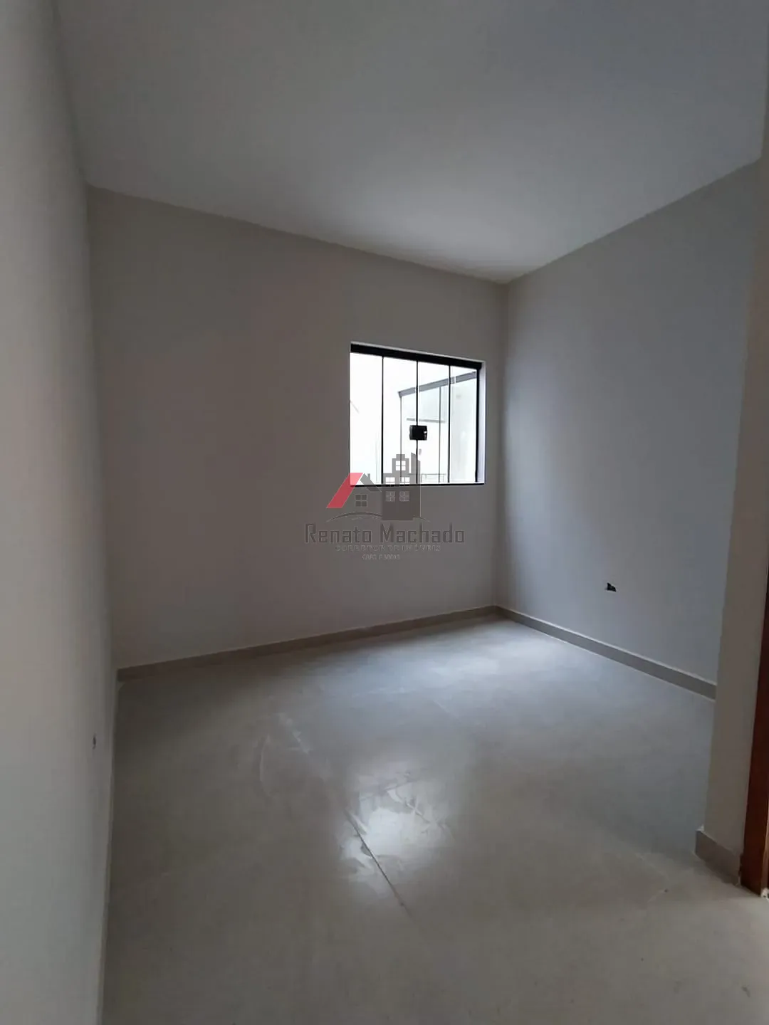 Casa, 3 quartos, 59 m² - Foto 13