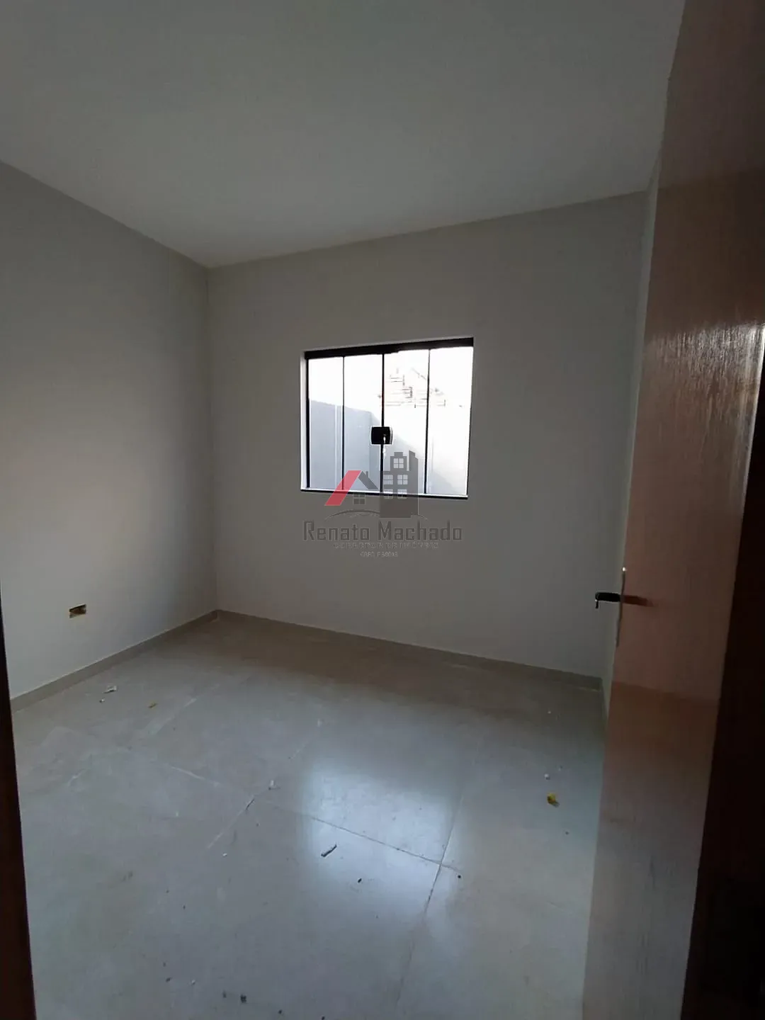 Casa, 3 quartos, 59 m² - Foto 17