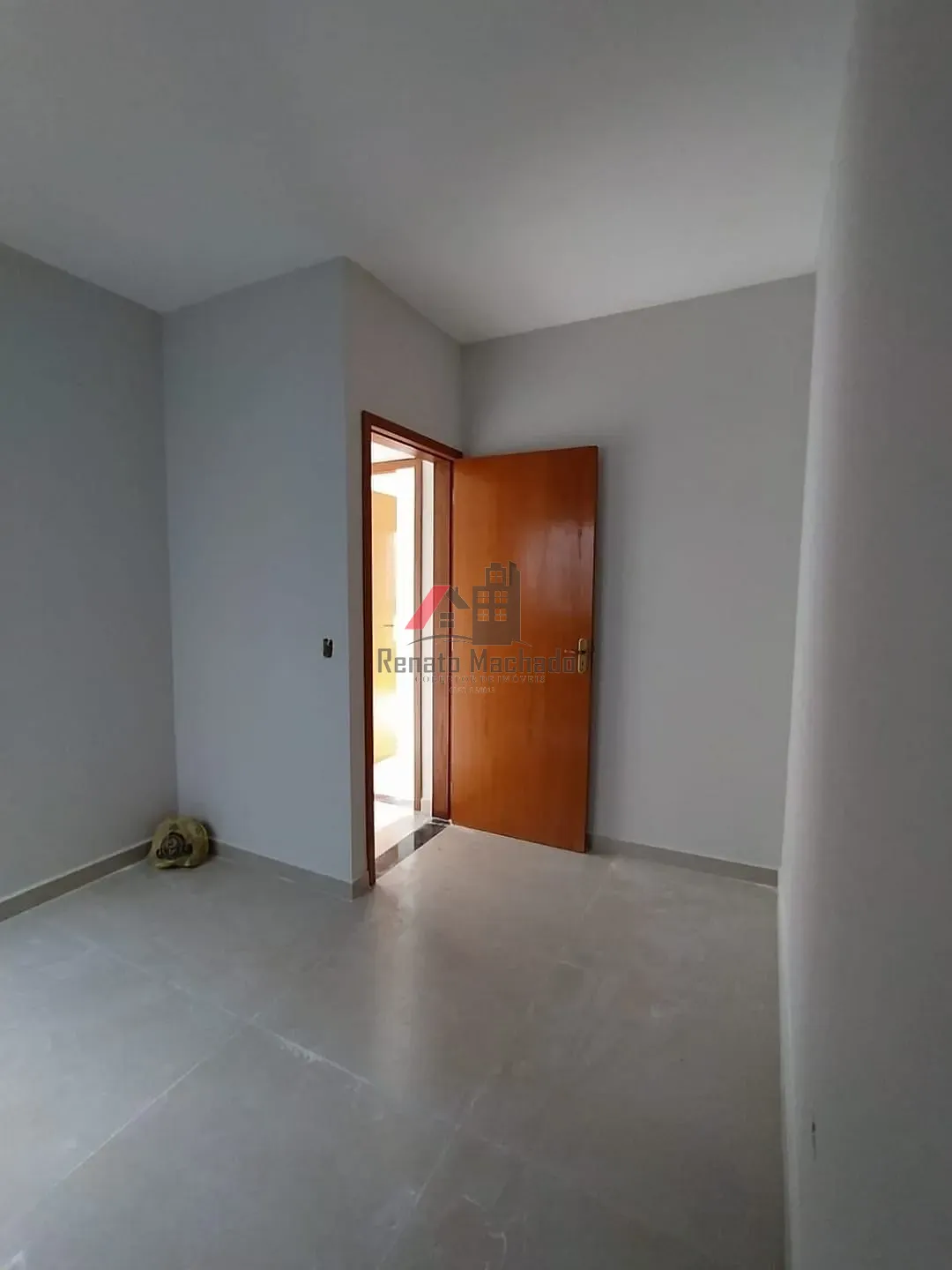 Casa, 3 quartos, 59 m² - Foto 14