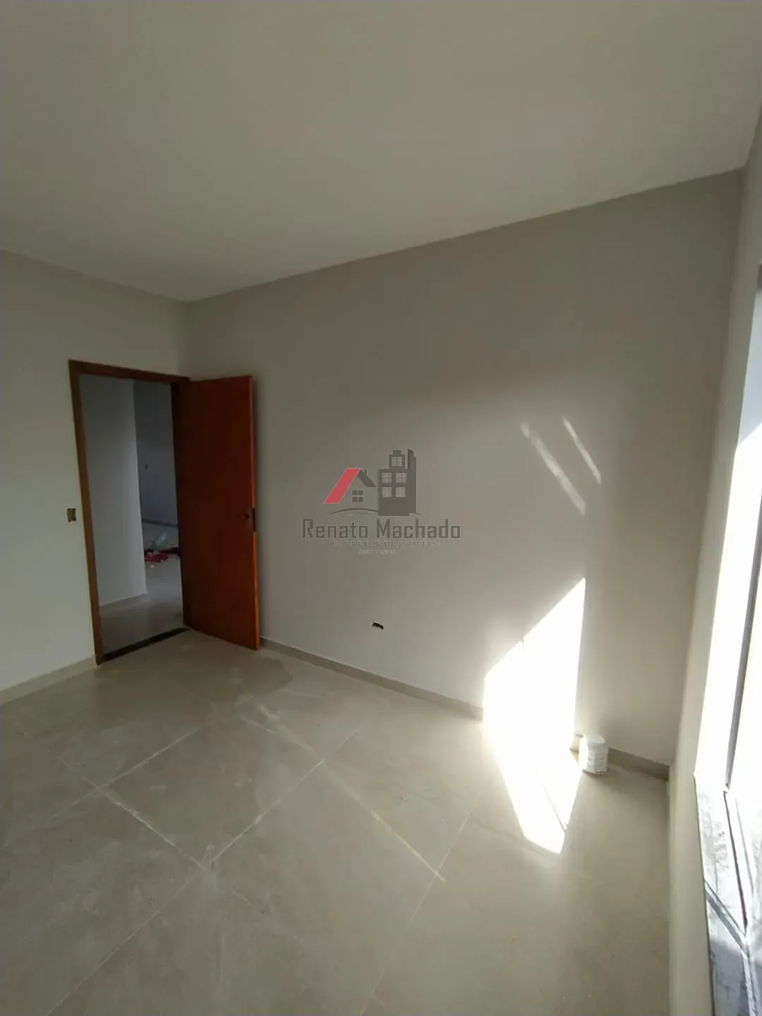 Casa, 3 quartos, 59 m² - Foto 12