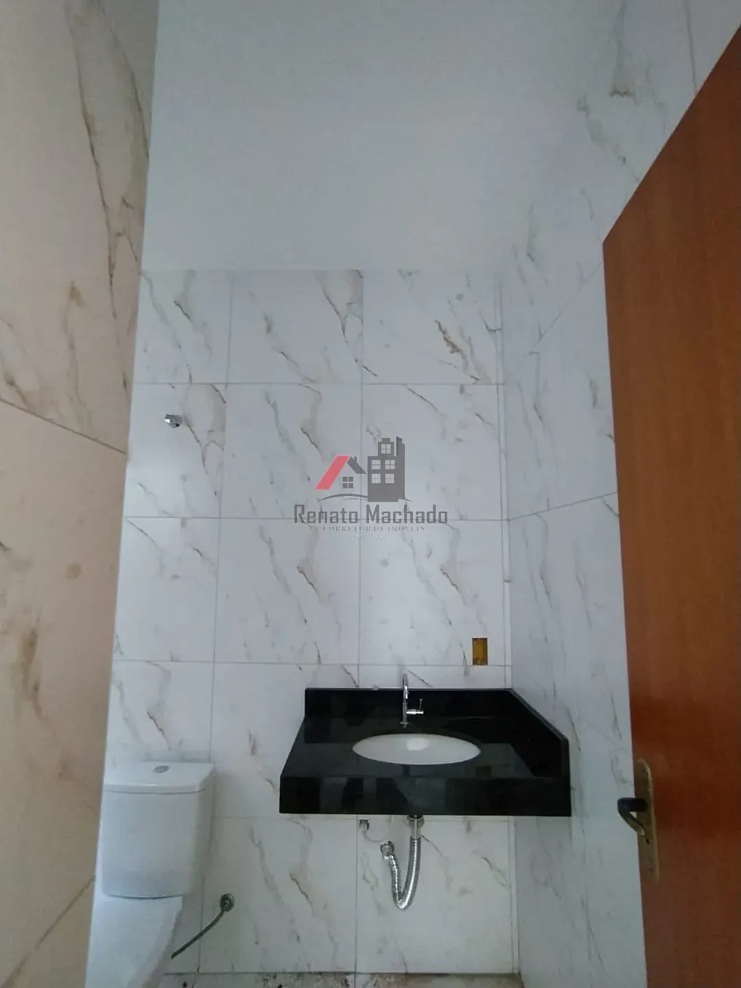 Casa, 3 quartos, 59 m² - Foto 15