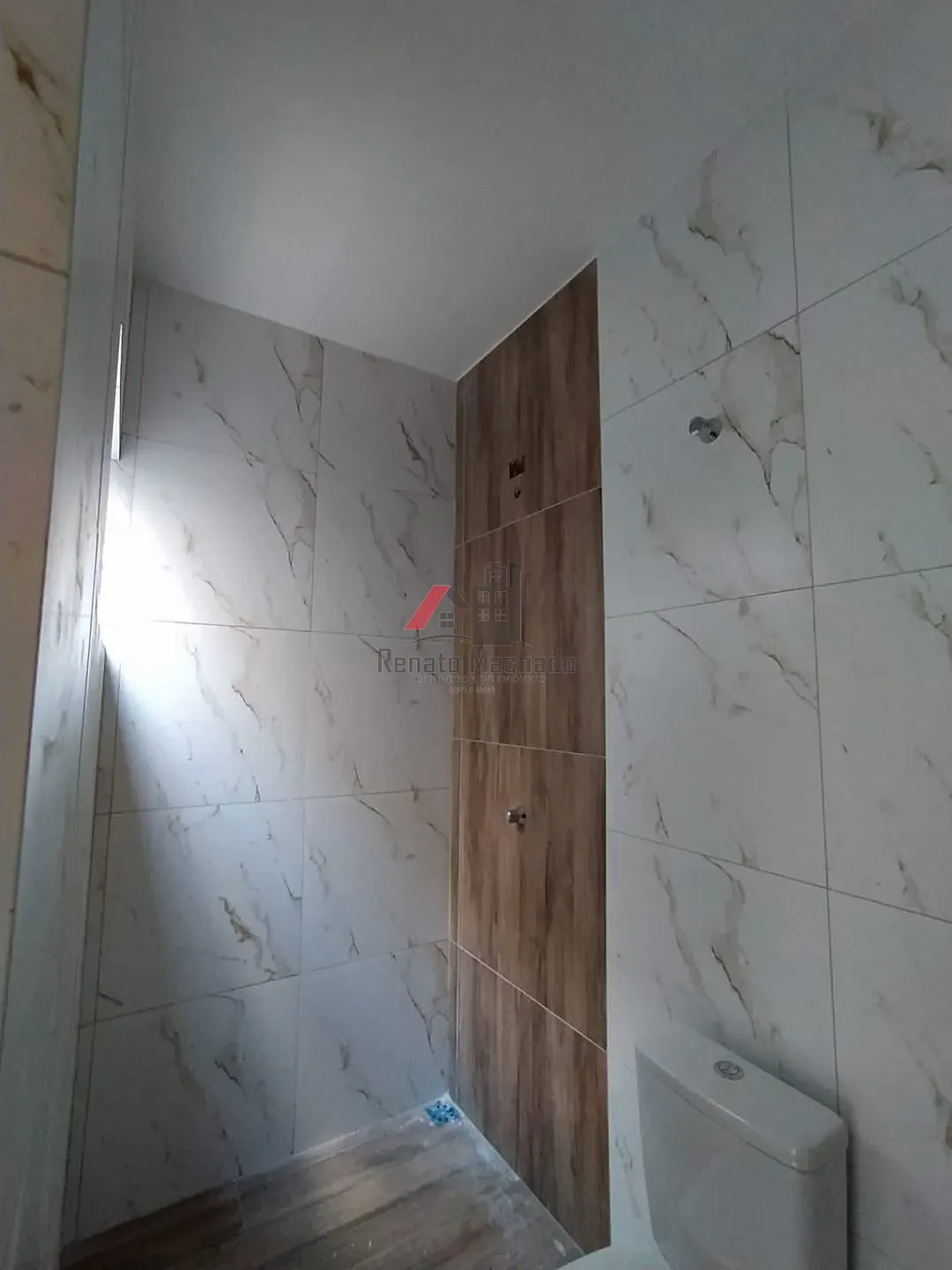 Casa, 3 quartos, 59 m² - Foto 16