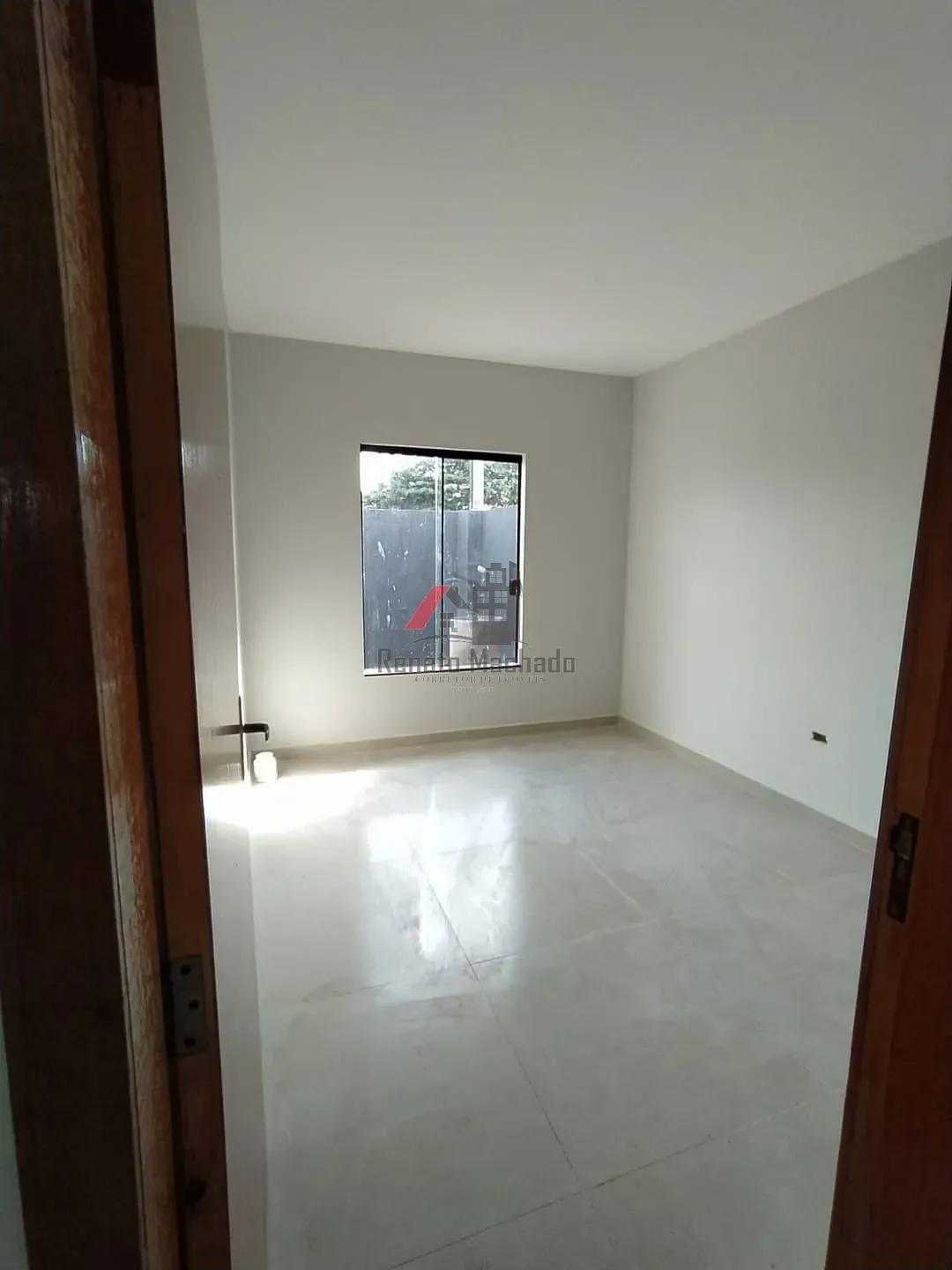 Casa, 3 quartos, 59 m² - Foto 10