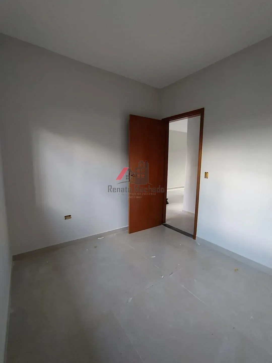 Casa, 3 quartos, 59 m² - Foto 18