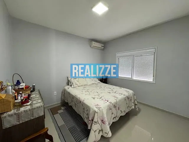 Casa com 375m² 3 quartos e 1 banheiro, à venda, no bairro Bem Viver em Marau