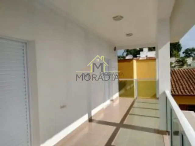 Casa com 360m² 3 quartos e 2 banheiros, à venda, no bairro Jardim Margarida em São José do Rio Pardo