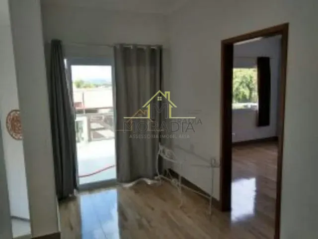 Casa com 360m² 3 quartos e 2 banheiros, à venda, no bairro Jardim Margarida em São José do Rio Pardo