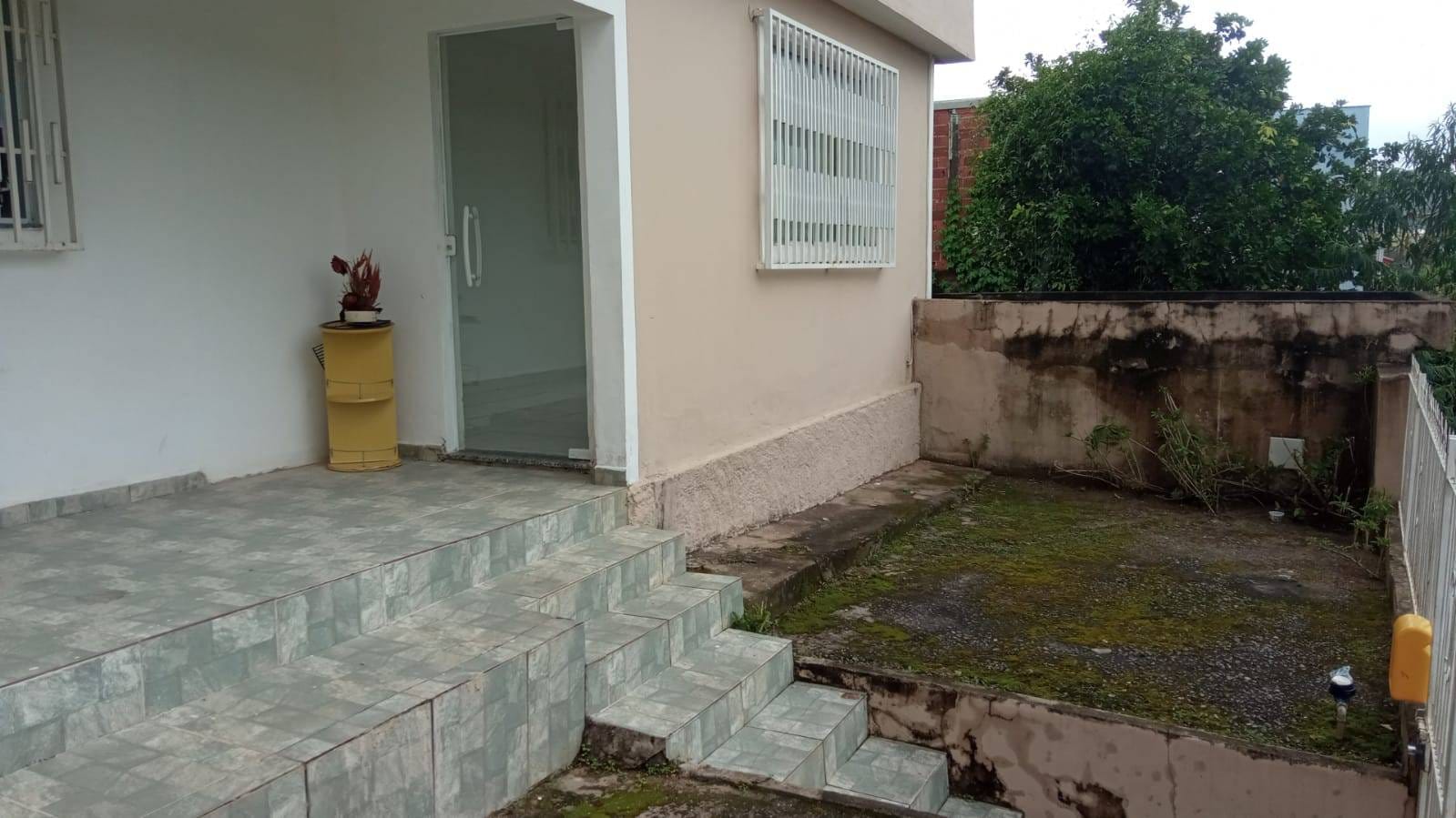 Casa à venda, Jardim América, Rio Pomba, MG - foto 6