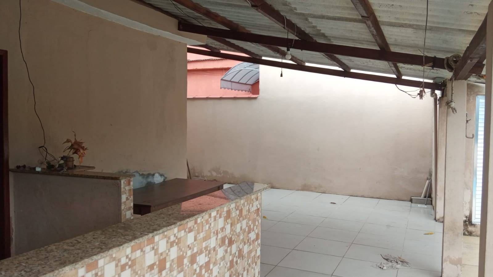 Casa à venda, Jardim América, Rio Pomba, MG - foto 7