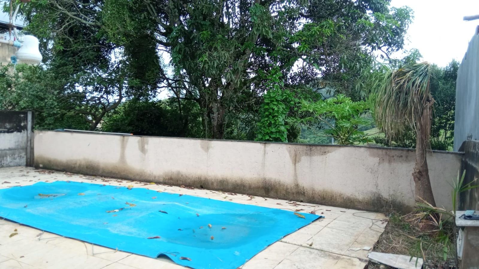 Casa à venda, Jardim América, Rio Pomba, MG - foto 12