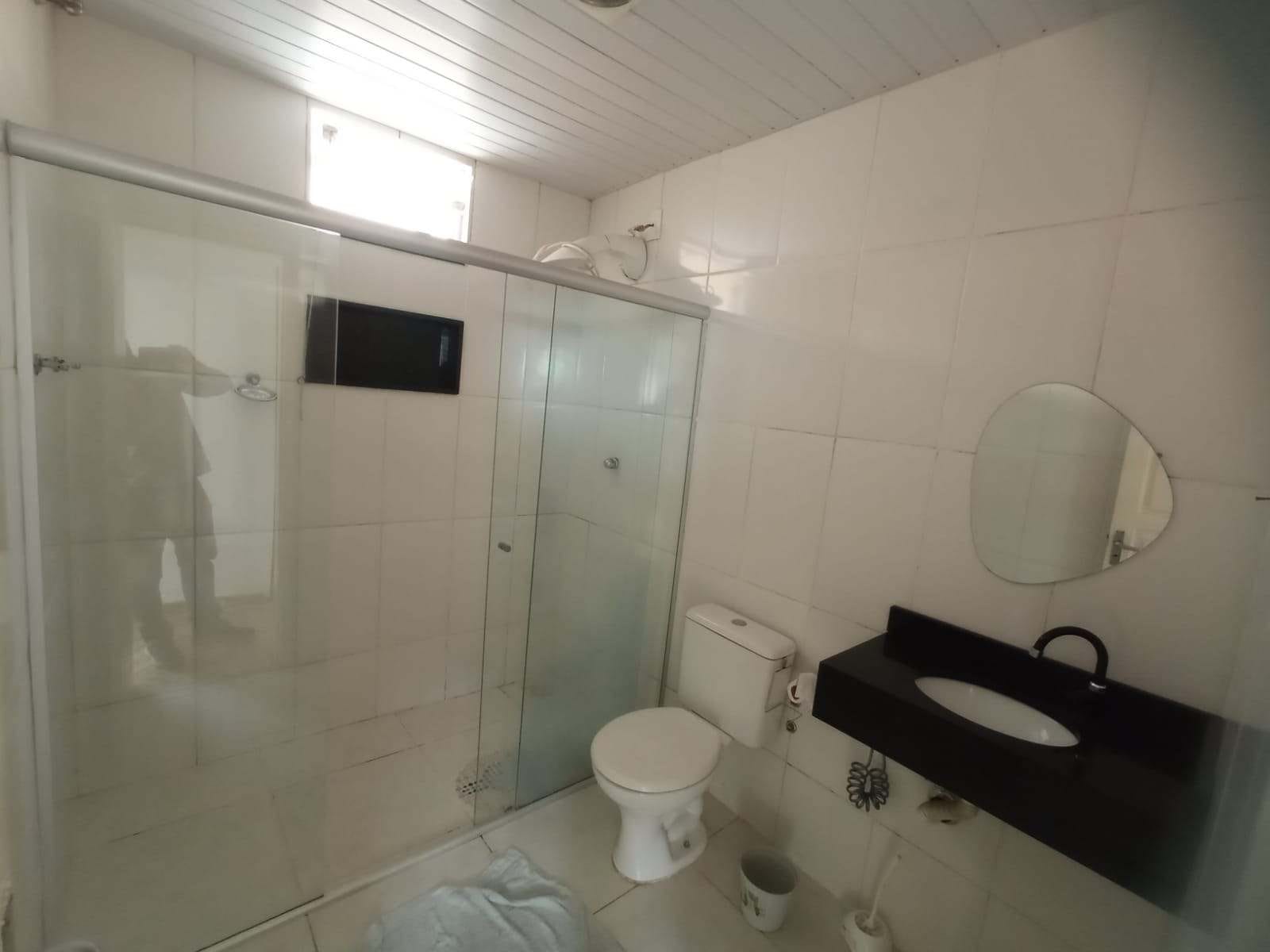 Casa à venda, Jardim América, Rio Pomba, MG - foto 20