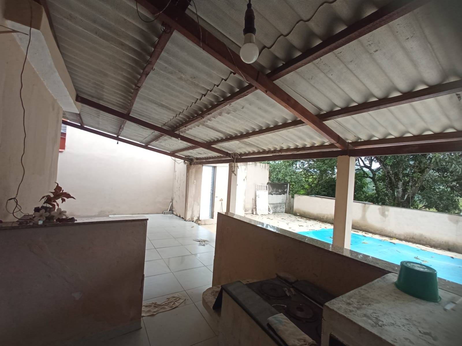 Casa à venda, Jardim América, Rio Pomba, MG - foto 21
