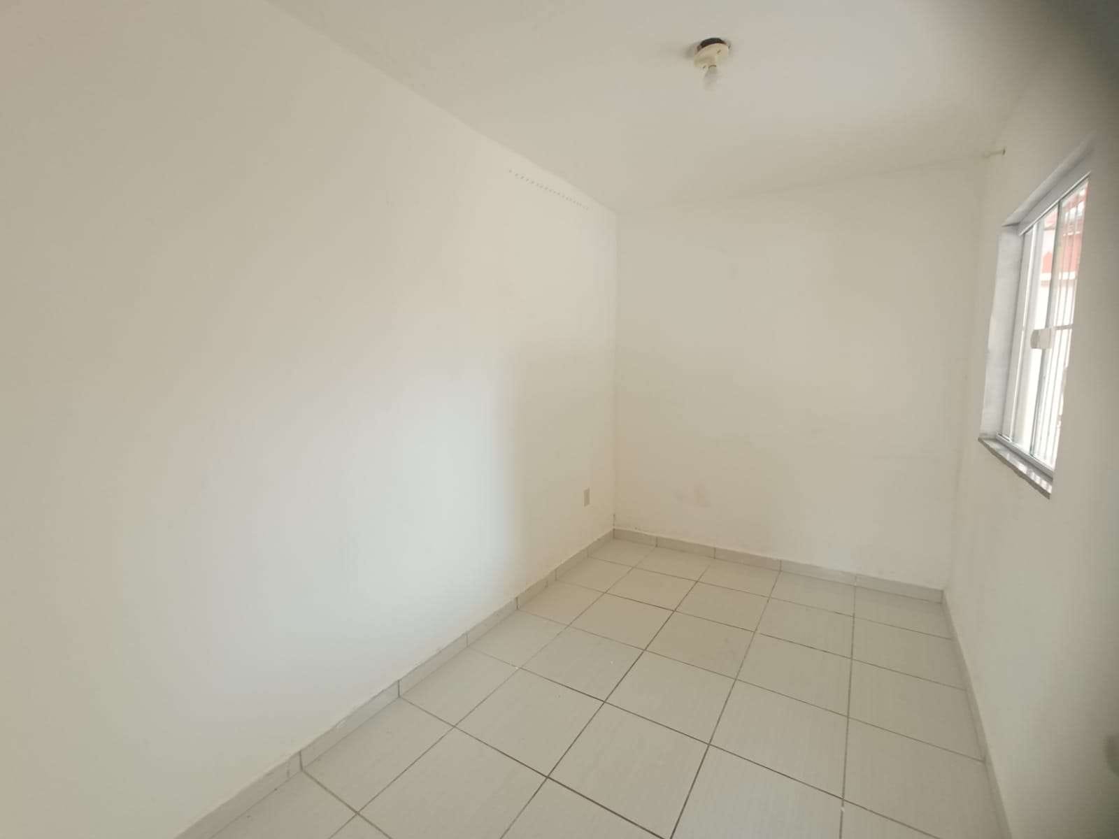 Casa à venda, Jardim América, Rio Pomba, MG - foto 22