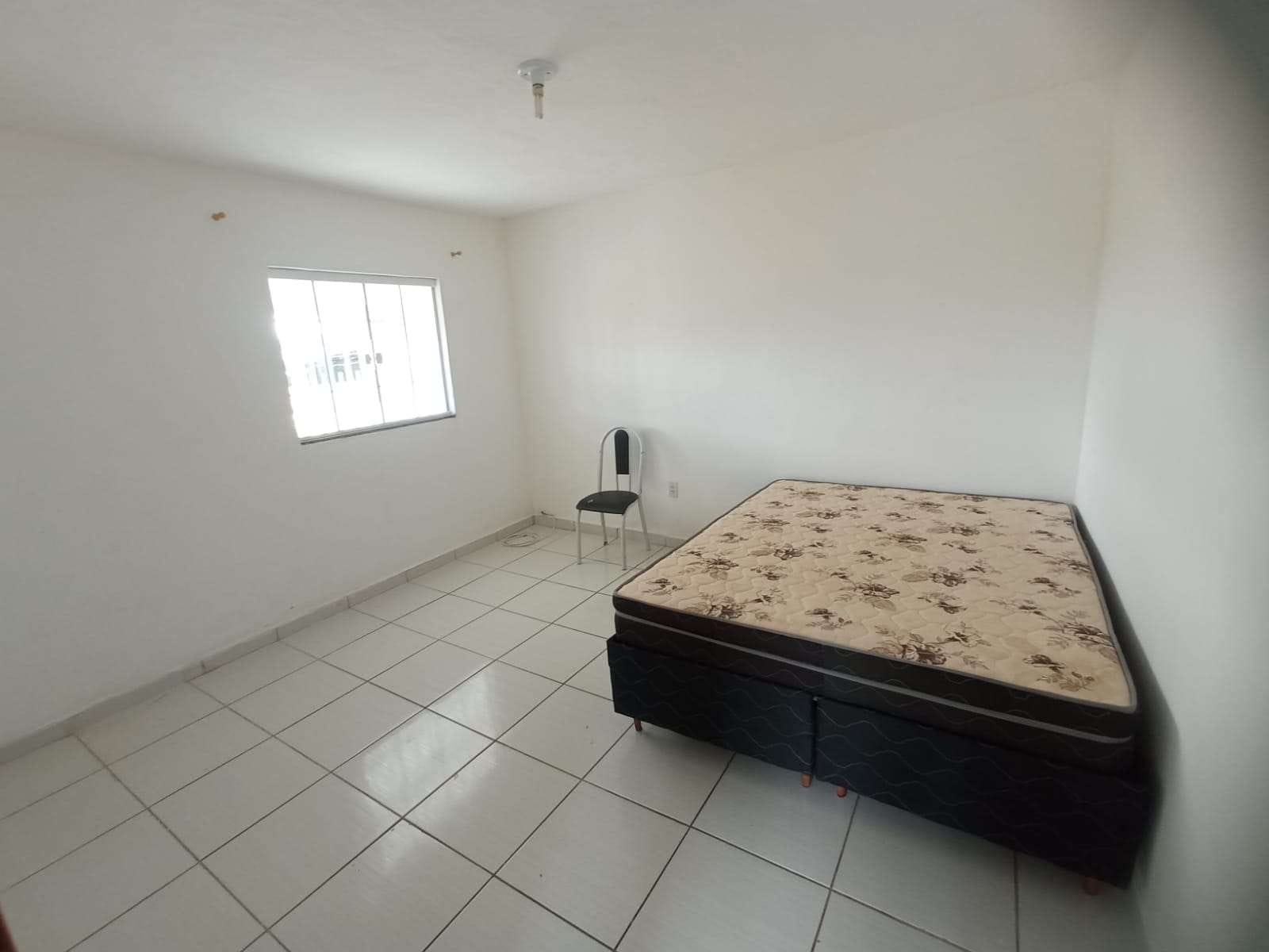 Casa à venda, Jardim América, Rio Pomba, MG - foto 23