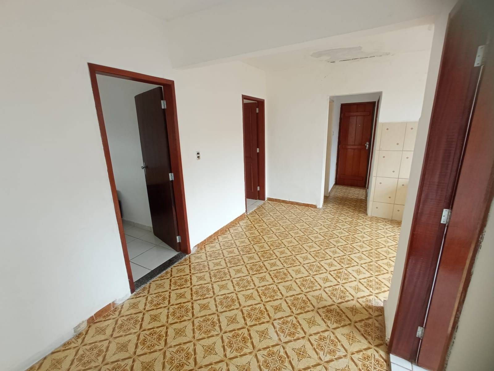 Casa à venda, Jardim América, Rio Pomba, MG - foto 24